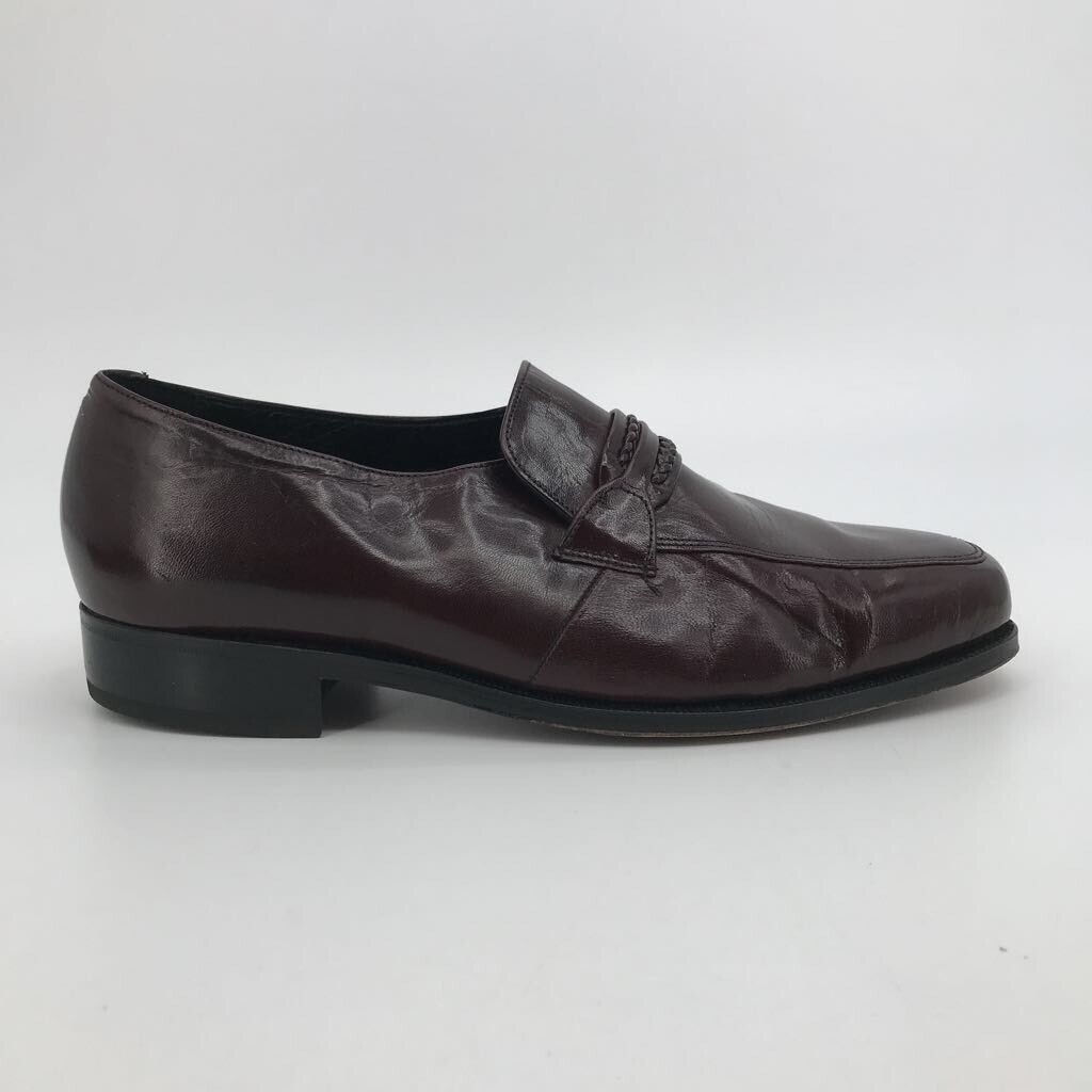 florsheim richfield