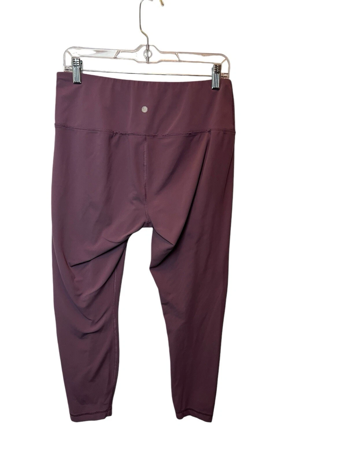 yogalicious athletic workout leggings