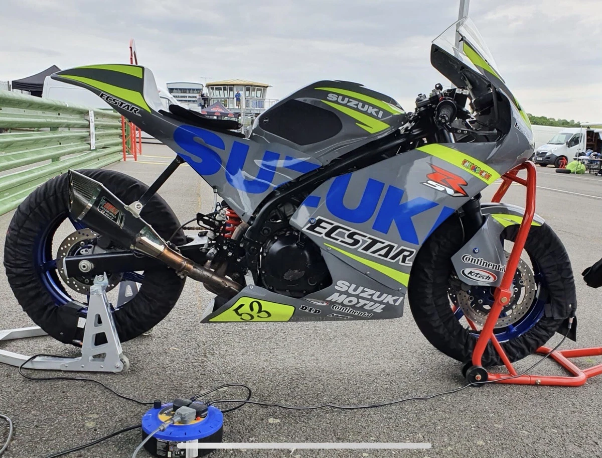 Kalex moto2 2024 for sale