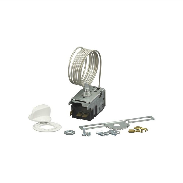 Danfoss Termostata Nr 1 077b0 090b0 Compra Online En Ebay