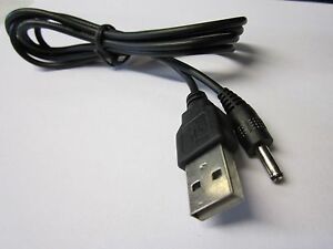 archos a101it usb device