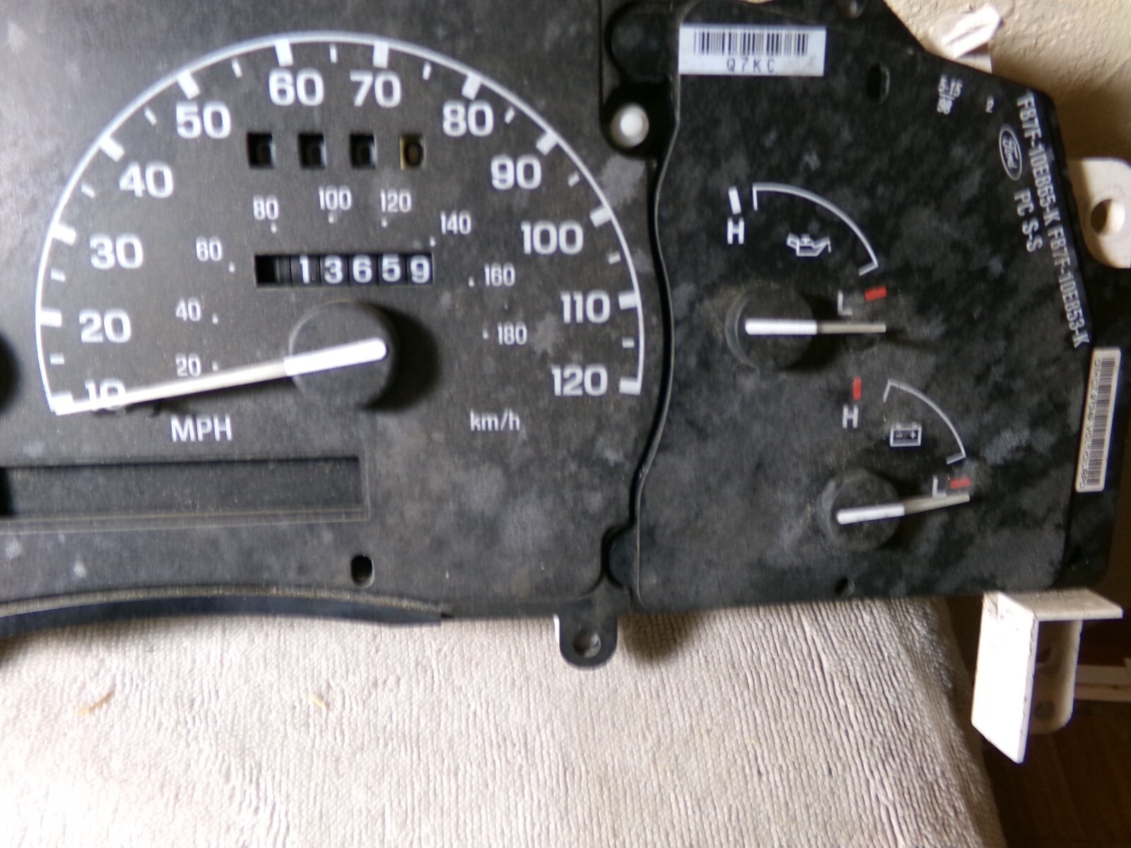 Picture 4 of 6