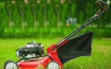 20022 Lawn Mower used parts