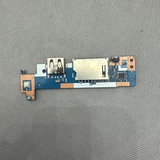 for Lenovo Ideapad 3-15ITL6 82H8 new USB Board Module 5C50S25174 NS-D472