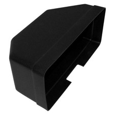 For Jeep Cj5 1972-1983 Steinjager J0052861 Glove Box Insert