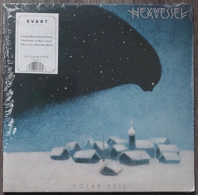Alcest 金属LP 乙烯唱片| eBay
