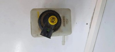 DACIA DUSTER Bremsflüssigkeitsbehälter 03350890461 Petrol 77kw 2011 35905827