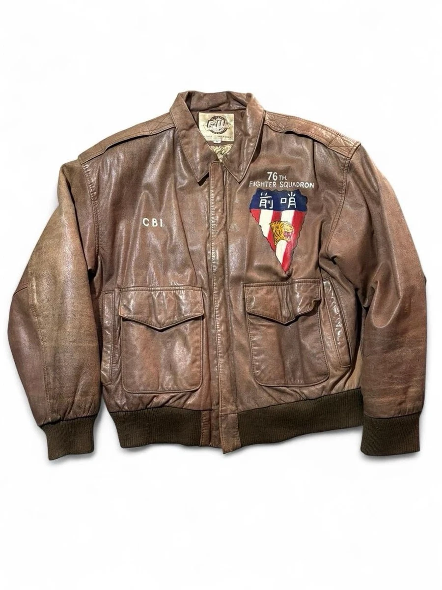 G-III Leather Outer Shell Coats, Jackets & Vests for Men for Sale
