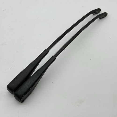 Porsche 356 A SWF Windshield Wiper Arm PAIR