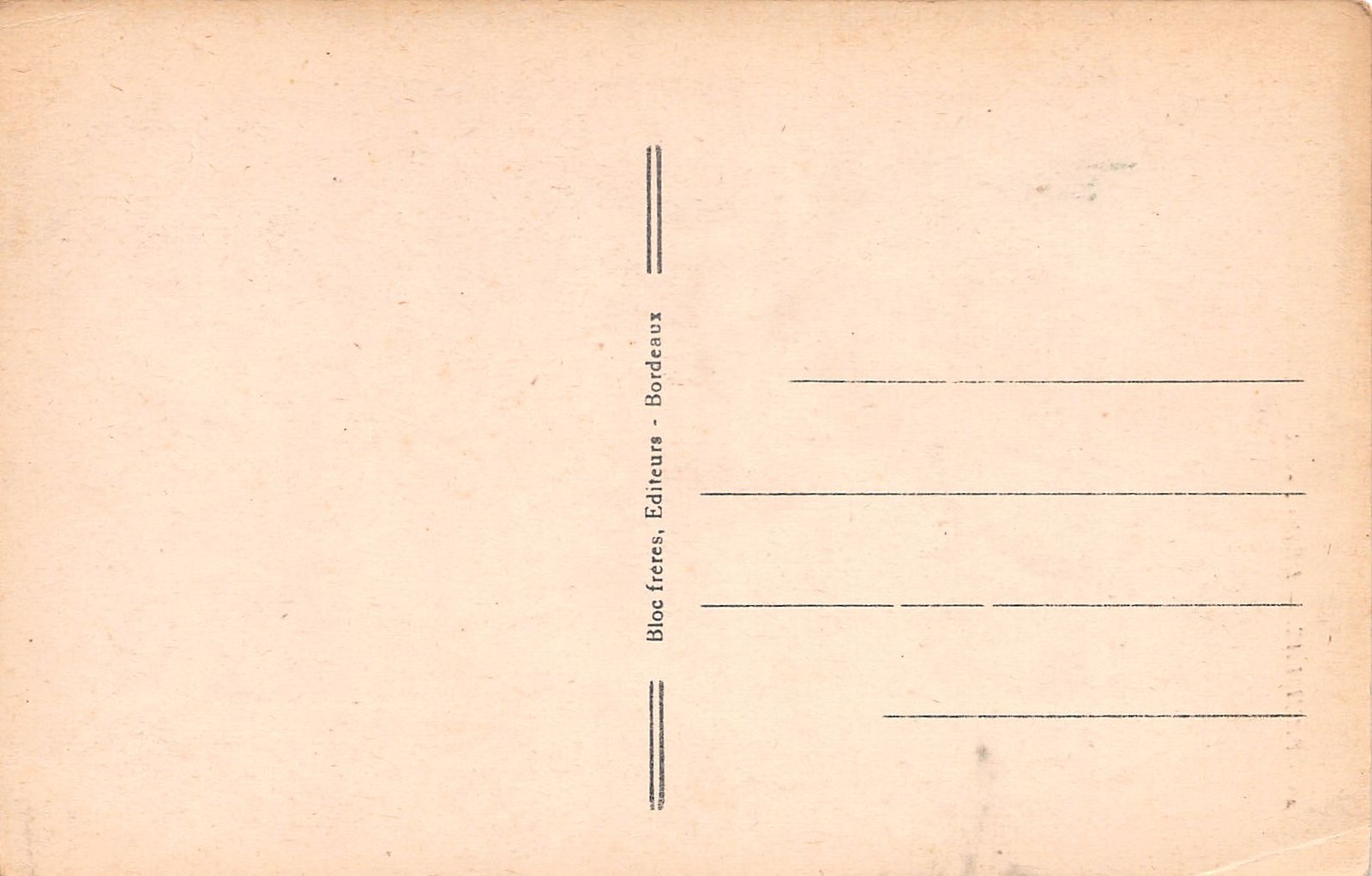 33-PAUILLAC-N�T1187-G/0223