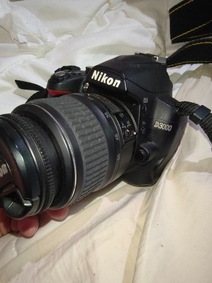 s-l400.jpg