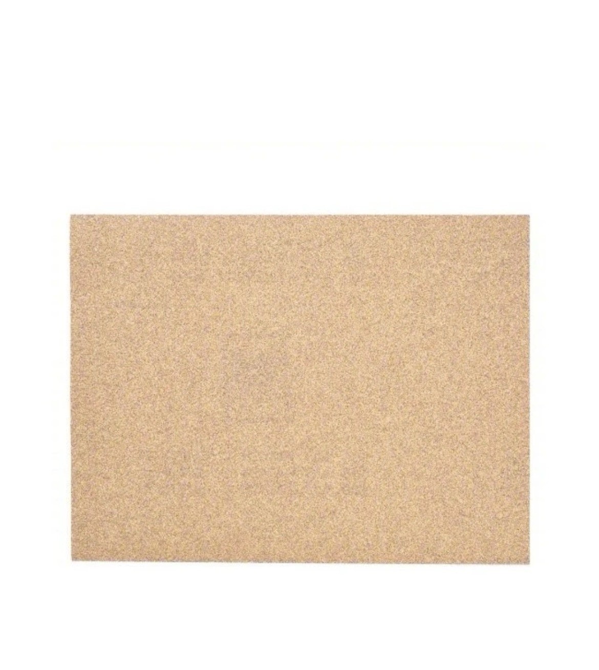 3M 02103 Production 220A Abrasive Sheet (100)