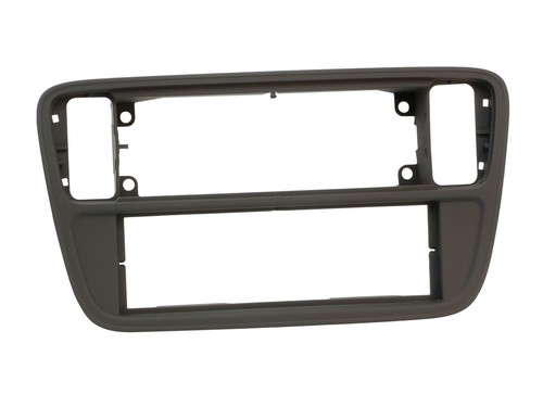 Continental Bluetooth MP3 USB DAB Autoradio für Seat Mii Skoda CitiGo 2011-2016 - Bild 4 von 6