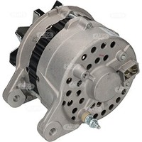 HC-Cargo F 032 111 042 Generator
