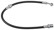 Flexible de frein Chevrolet EPICA