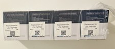 LCL Toner Cartridge Replacement For Konica Minolta LCL TNP79 K M C Y 4 in 1 Pack