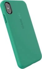 Products Candyshell Fit Iphone Xs Max Case, Evergreen Green/Evergreen Green