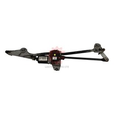 MERCEDES-BENZ Cla Coupe C117 2013-2016 Wiper Motor Front & Linkage A1769061900