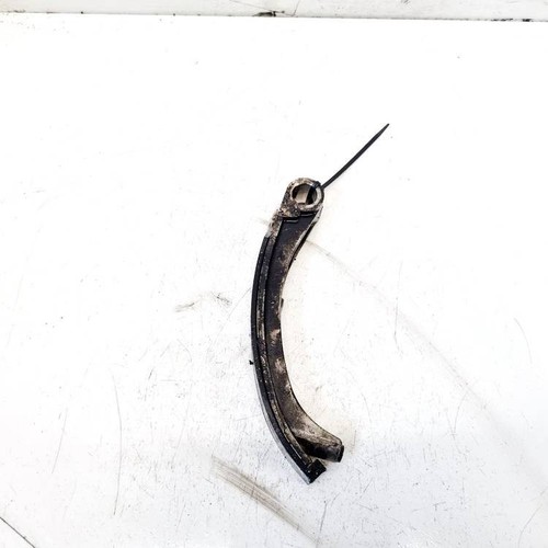 90500768 Spannschiene, Steuerkette f46995 Opel Zafira DE1890178-87