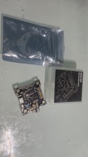 DALRC F405 AIO Flight Controller – Used – Untested