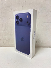iPhone 17 Pro Max 512GB Mobile Phone - Unlocked