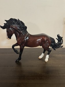 Breyer Horse Limited Edition | eBay