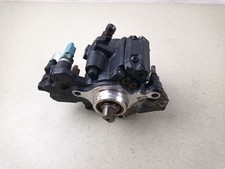 9687959180 pompa iniezione CITROEN C4 PICASSO 2008 105445