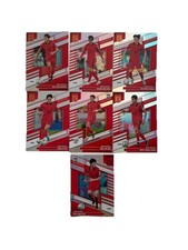 2022 23 Panini Donruss Elite FIFA   Korea Rep...