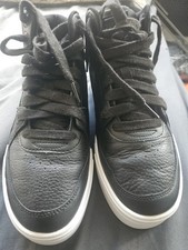 PUMA CA Pro Mid Men's 7.5 UK