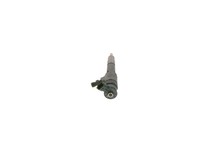 Bosch 0 986 435 288 EinspritzdüSe