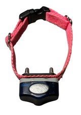 Invisible Fence RIG00-11933 800 Series 10k Microlite Receiver