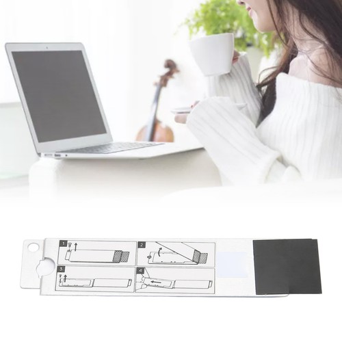 M.2 Ssd Heatsink Cover With Bracket Case Good Heat Dissipation Ssd Heatsin IDM - Photo 7/12
