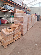 Job Lot aprox 6,700 mugs to clear (Cheap at £5,000 for the lot).