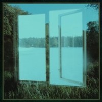 Wake - Confluence - Vinyl Record - G4Z
