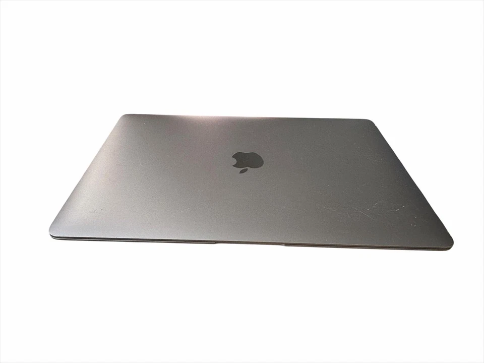 Apple MacBook Air 13" M1 · 8GB · 512GB, photo 4 of 5