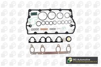 BGA Dichtungssatz Zylinderkopf HN5322 FüR 7M8 3B5 Passat VW 3B2 Sharan 7M9 7M6 4