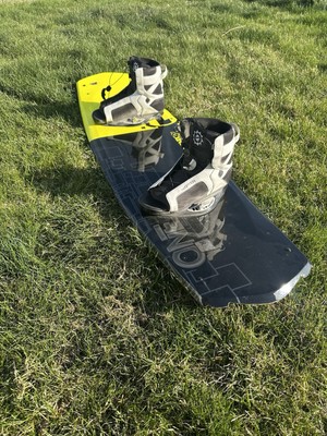 激レア特殊素材 A-ONE 150 ONE BOARDS FANATIC 激レア特殊素材 A-ONE 150 ONE SNOWBOARDS FANATIC - メルカリ