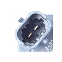 Maxgear COMMON-RAIL Druckregelventil Passend FüR Fiat Ducato | 17-0739
