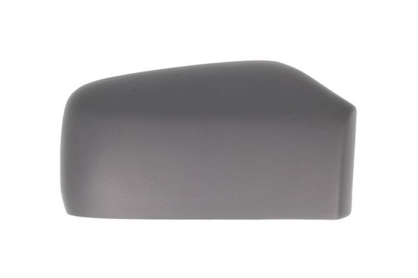 Right BLIC 6103-01-1312511P Housing, exterior mirror for VOLVO