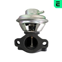 Era Agr Ventil 555129A FüR Hyundai Starex Bus A1 Crdi 4WD Kia Sorento 1 Jc Ld