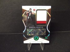 2024 Panini Gold Standard Football Checklist Guide in-content 31