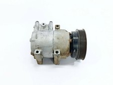 Climatisation et Accessoires Hyundai ACCENT