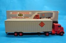 Dinky Supertoys for sale | eBay