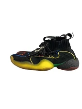 Men 9.0US Adidas Crazy Byw Lvl X Pw/Crazy Pharrell Williams/G27805/