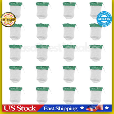 #ad Upgrade Camping Lantern Accessories Lantern Mantles for Coleman #21 Mantles 20Pc $10.99