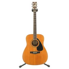 YAMAHA/Chitarra acustica/FG-430A/90615596/B rango/75 [Usato]