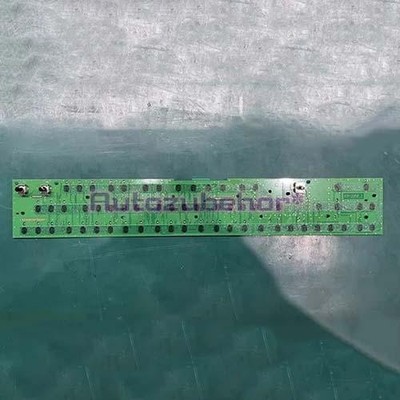1 Pc. New For KORG PA300 Electronic Organ Function Keys Circuit Board #ea