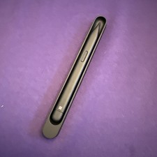 Microsoft Surface Slim Pen 2 Model 1962 with USB Stylus Charger 8X2-00011 1915 