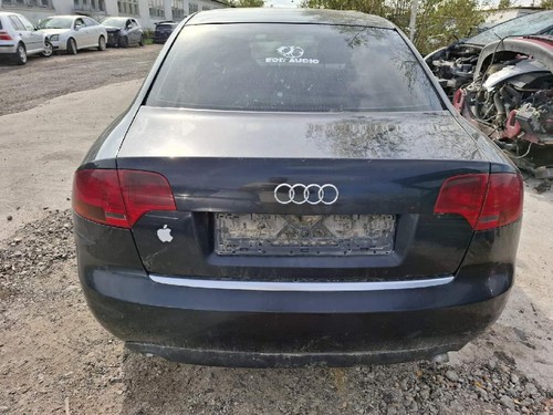 1j0201553ac Tankdeckel Deckel Audi A4 DE2150009-35 - Bild 9 von 9