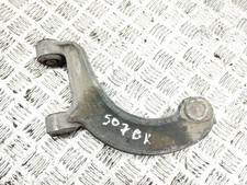 Triangle de suspension Maserati QUATTROPORTE